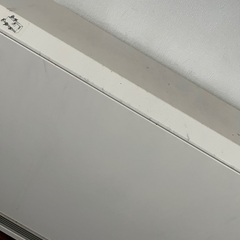 蓄熱暖房機ユニデール　VUEI60Jの画像