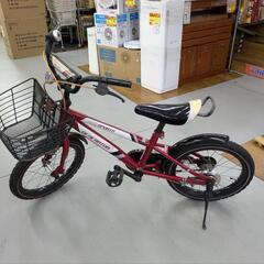 Generator 自転車の中古が安い！激安で譲ります・無料であげます