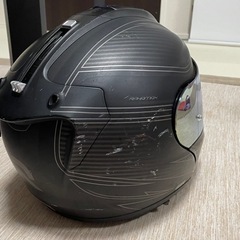 バイク用ヘルメット HJC RPHA MAX EVOの画像