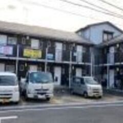 💥期間限定💥 💰入居費用10万円💰 🌟都電荒川線 小台駅🌟
