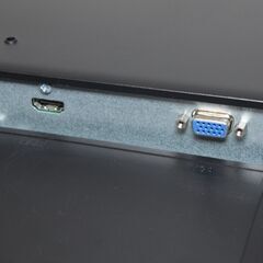 IODATA/フルHD液晶モニター/LCD-AH271XDB-B/27インチ ⑥の画像