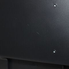 IODATA/フルHD液晶モニター/LCD-AH271XDB-B/27インチ ⑥の画像