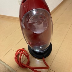 Dolce Gustoの画像