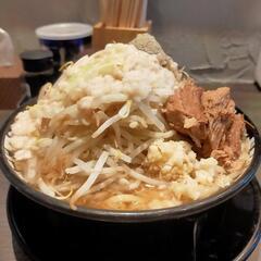 特に意味はなく何となく会話 − 東京都