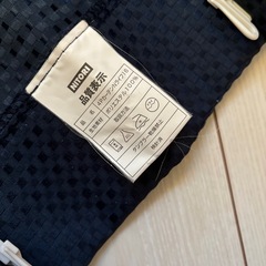 【お値段応援価格！】カーテン＆レース 4枚セット(Nライフ16NV 100X178X4) の画像