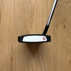 オデッセイ イレブン パター 34インチ