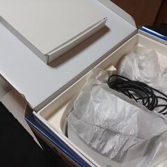 「商談中」PlayStation  VR2  CFIJ-17001 コード使用済の画像