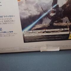 「商談中」PlayStation  VR2  CFIJ-17001 コード使用済の画像