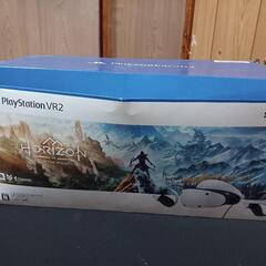 「商談中」PlayStation  VR2  CFIJ-1700...