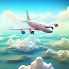 🌈‼️旅行好きメンバー募集‼️🌈