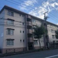 💥期間限定💥 💰入居費用10万円💰 🌟青梅線 羽村駅🌟