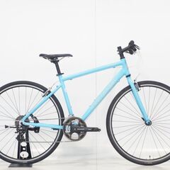 LOUIS GARNEAU 「ルイガノ」 CHASSE 2016...