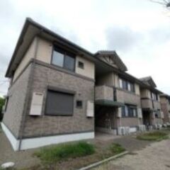 💥期間限定💥 💰入居費用10万円💰 🌟高崎線 本庄駅🌟