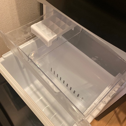 TOSHIBA