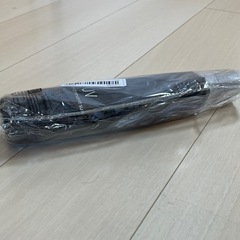 新品　ＵＶカット日傘