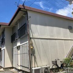 🌺🌺(3DK)初期費用0円キャンペーン中✨✨家賃1ヶ月無料✨✨審...