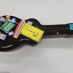 J7405　コブクロ　FAN'S MADE BEST　ギター缶ケ...