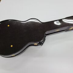 J7405　コブクロ　FAN'S MADE BEST　ギター缶ケース　簡易クリーニング済み【リユースのサカイ柏店】の画像