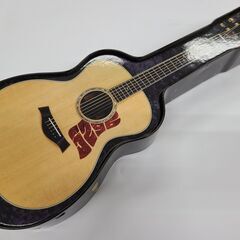 J7405　コブクロ　FAN'S MADE BEST　ギター缶ケース　簡易クリーニング済み【リユースのサカイ柏店】の画像