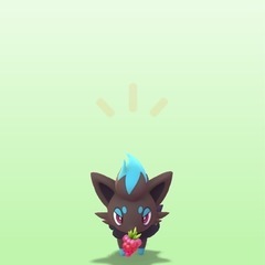 モンスター捕獲仲間