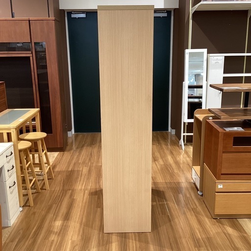 【トレファク神戸南店】シューズボックス 3枚扉 です‼︎【取りに来られる方限定】