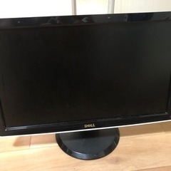 パソコン 周辺機器