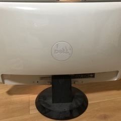 パソコン 周辺機器の画像