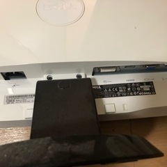 パソコン 周辺機器の画像