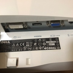 パソコン 周辺機器の画像