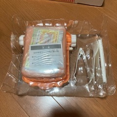 ❗️実際に作って食べれるのりまき❗️の画像