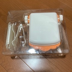 ❗️実際に作って食べれるのりまき❗️の画像