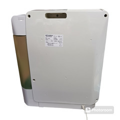 (中古)三菱 空気清浄機 MA-265
