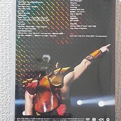 EXILE PRIDE EXILE LIVE TOUR2013の画像