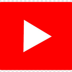 漫画動画、Youtubeアニメの編集を手伝って頂ける方募集しています！