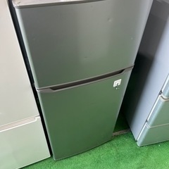 早い者勝ち大セール‼️‼️＋ご来店時、ガンお値引き‼️Haier