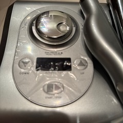 エレクトロポレーションの画像