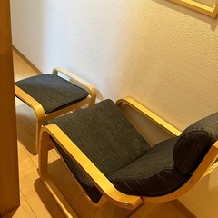 ハンギングチェア 家具の中古が安い!激安で譲ります・無料で ハンギングチェア 家具の中古が安い!激安で譲ります・無料で