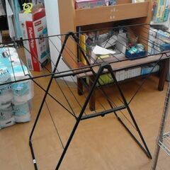 55568　BRABKT　HANGON　DRYIN　20M　BL...