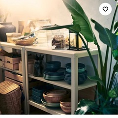 ikea 棚