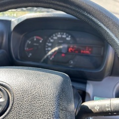 日野自動車 デュトロ　2トンダンプ 2014年式　車検あり　85000キロの画像