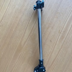 取引予定さすべえ　