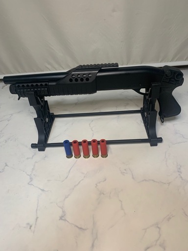 購入者決まりました　
レミントン　 M1100   リビジョン　修理品