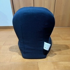 座椅子500円→300円の画像
