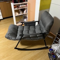 椅子　イス　チェアの画像