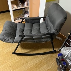 椅子　イス　チェアの画像