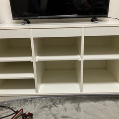 IKEAトロファストの画像