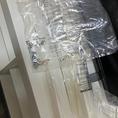 IKEAトロファストの画像