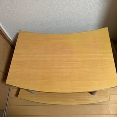 テレビ台