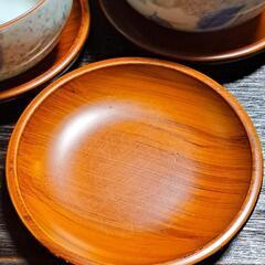 有田焼福幸窯　来客用お茶碗5セットでの画像