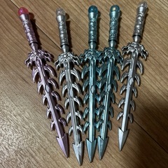 条件付き0円！えんぴつ